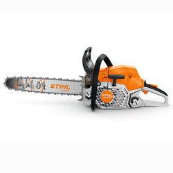 STIHL moottorisaha MS 300.0 C-M VW